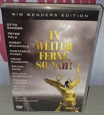 Ferne heinz rühmann gebraucht kaufen  Duisburg