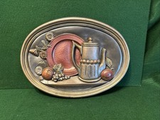 vintage kitchen wall hangings for sale vintage kitchen wall hangings for sale Macomb