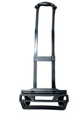 hand truck cart foldable for sale hand truck cart foldable for sale Hialeah