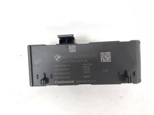 Steuergerät motorhaubenmodul  gebraucht kaufen  Deutschland