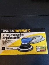 Self vacuuming air for sale  Fenton