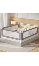 Piece king size for sale  Las Vegas