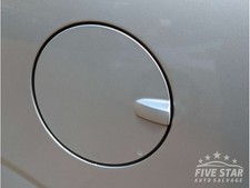 Vauxhall antara fuel for sale  UK