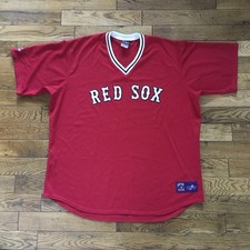 red sox jersey for sale red sox jersey for sale Willingboro