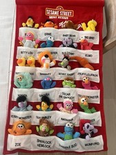 Vintage 1999 kellogg for sale  The Villages