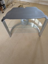 Panasonic stand 32inch for sale  HAILSHAM