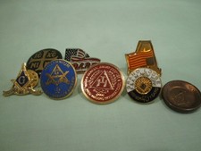 Mason masonic lodge for sale  Leland