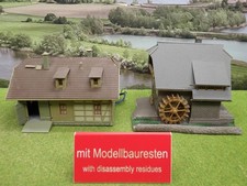 Spur konvolut vers gebraucht kaufen  Hameln