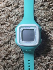 Relógio feminino Rip Curl A2466G aço inoxidável com pulseira turquesa comprar usado  Enviando para Brazil