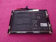 Alienware m11x battery for sale Alienware m11x battery for sale  BOSTON