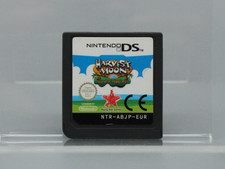 Harvest moon inselparadies gebraucht kaufen  St Ingbert