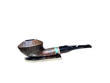 Pipa raffaello 1890 usato  Parma