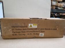 T82001s torin hydraulic for sale  Salt Lake City