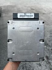 1997 ford f250 for sale  Fort Lauderdale