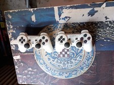 Joystick ps3 originale usato  Pescara