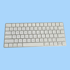 teclado apple wireless comprar usado teclado apple wireless comprar usado Enviando para Brazil
