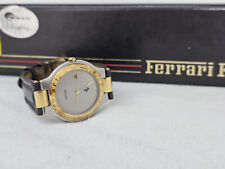 Orologio vintage donna usato  Messina