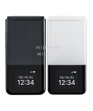 Usado, Pasta estilo ALT MIVE 2 32GB AT-M140 LTE/3G desbloqueado - "preto/branco" comprar usado  Enviando para Brazil