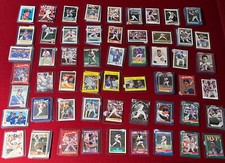 Ryne sandberg pick for sale  Chicago