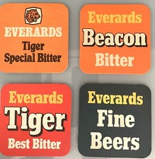 Everards brewery ltd for sale  SWINDON