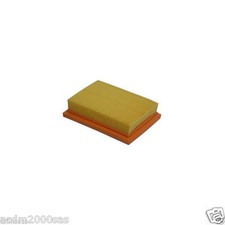 Filtro aria 264154 usato Filtro aria 264154 usato  Massa di Somma