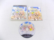 rune factory 3 comprar usado rune factory 3 comprar usado Enviando para Brazil