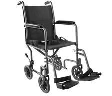 Pepe narrow wheelchairs for sale  SPALDING