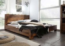 Bett doppelbett jugendbett gebraucht kaufen  Deutschland