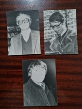 The shadows fotos gebraucht kaufen The shadows fotos gebraucht kaufen  Euskirchen