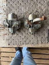 Honda cb450 cl450 for sale  Enfield