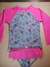 New toddler girl for sale  Oxford