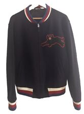 gucci bomber jacket for sale gucci bomber jacket for sale Los Angeles
