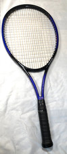head pro tour gebraucht kaufen head pro tour gebraucht kaufen Altertheim
