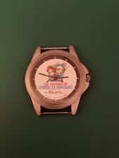 Montre spirou fantasio d'occasion  Vernon
