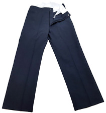 British raf trouser for sale  LONDON