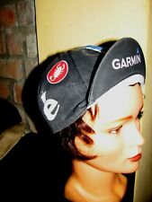 Vintage cycling jersey usato  Italia