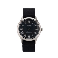 Timex orologio quarzo usato  Paderno Dugnano