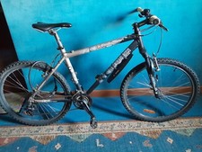 Velo homme decathlon..vtt. d'occasion  Saint-Avé