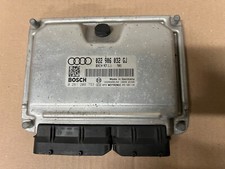 Audi r32 3.2 for sale  LONDON