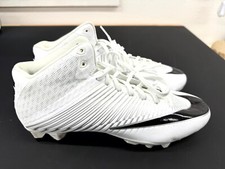 New nike vapor for sale  Cedar Falls