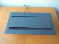 komtech gebraucht kaufen komtech gebraucht kaufen Glinde