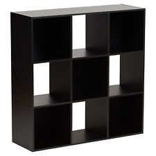 Black cube modular for sale  UK