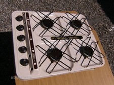 motorhome hob grill for sale motorhome hob grill for sale ALFRETON