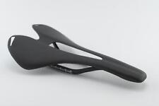 Carbon light 102g gebraucht kaufen  Deutschland