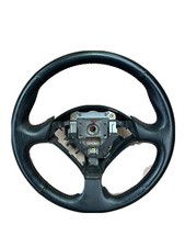 Volante honda civic usato  Vittorio Veneto