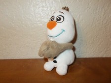 Disney parks frozen for sale  Casselberry