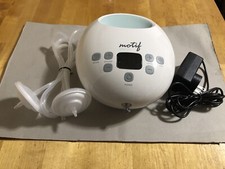 Motif luna electric for sale  Ionia