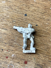 Vintage metal digga for sale  LONDON