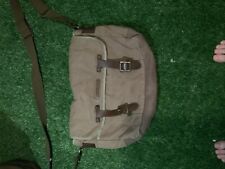 Tasche tommy hilfiger gebraucht kaufen  Karlsruhe