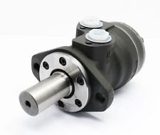 Danfoss 100 151 gebraucht kaufen  Kiel